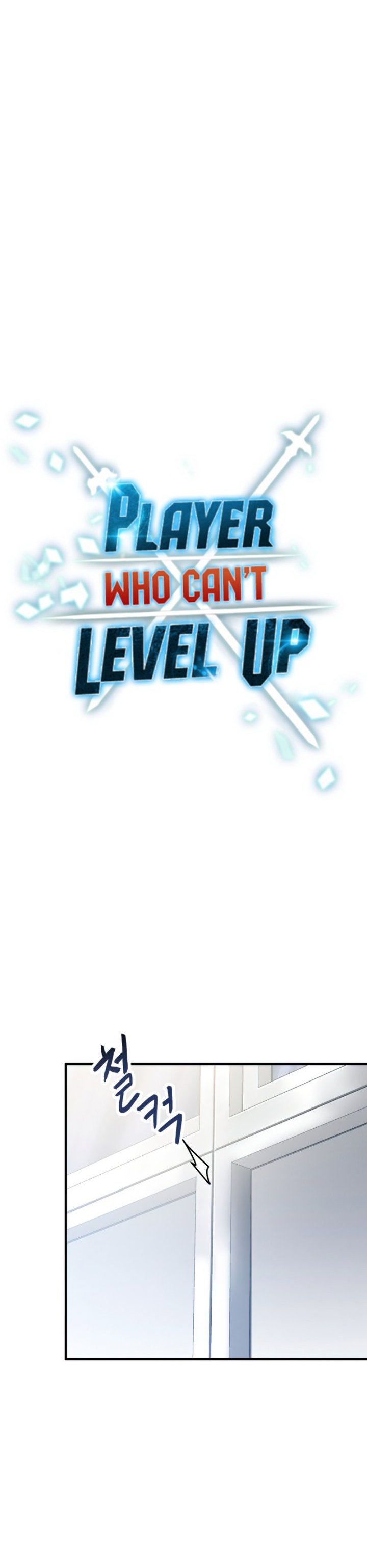 Player Who Can’t Level Up Chapter 94 Gambar 9