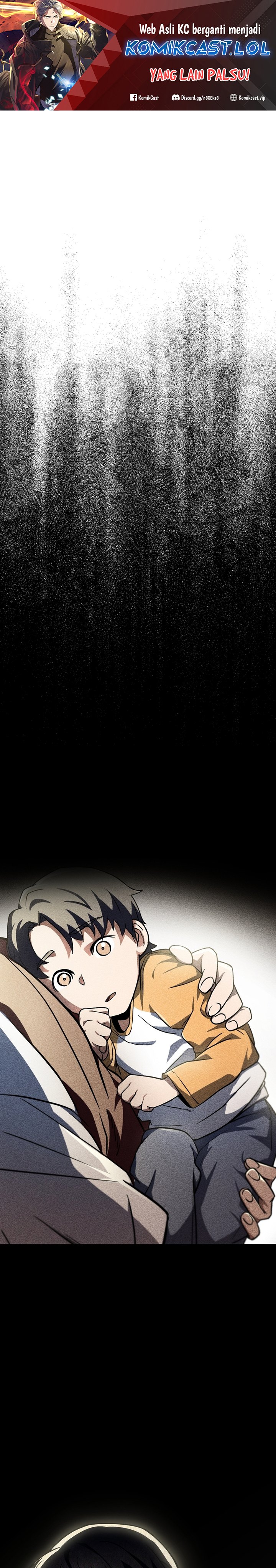 Player Who Can’t Level Up Chapter 135 Gambar 2