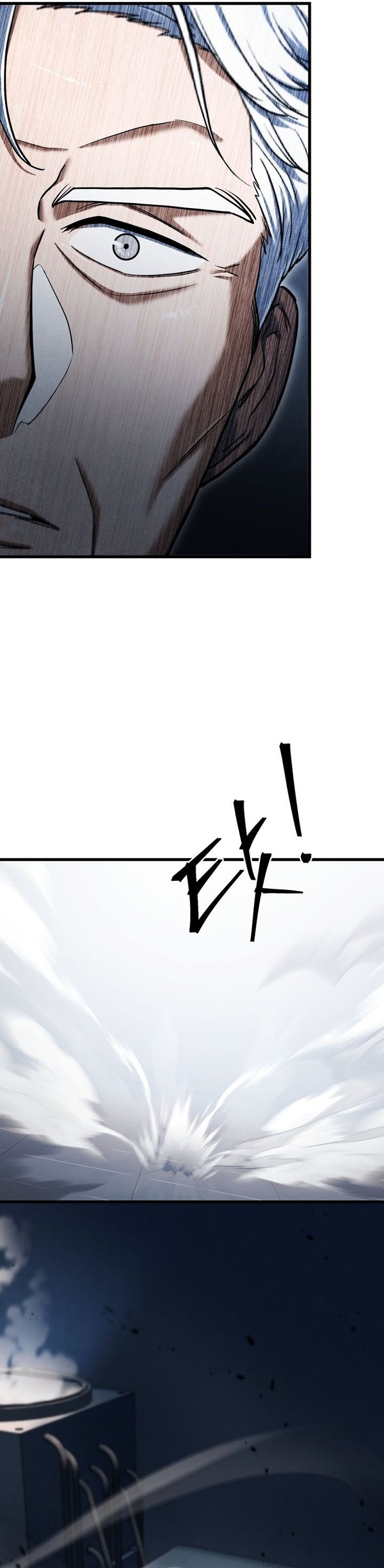 Player Who Can’t Level Up Chapter 174 Gambar 21