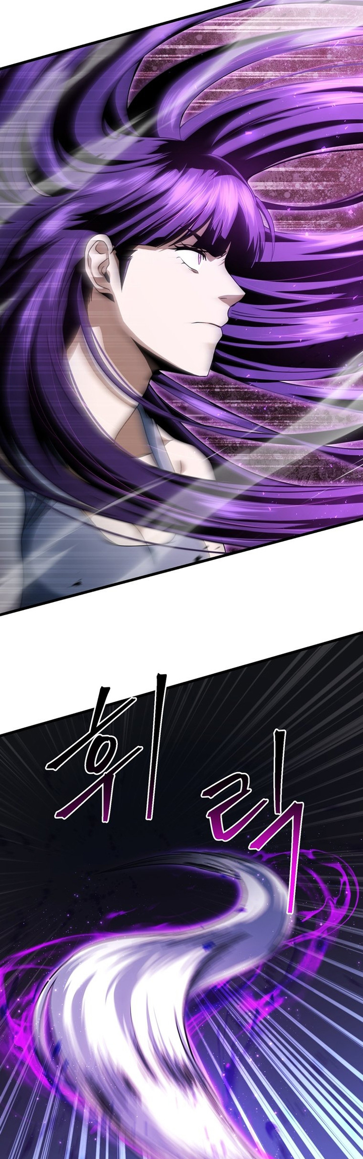 Player Who Can’t Level Up Chapter 176 Gambar 20
