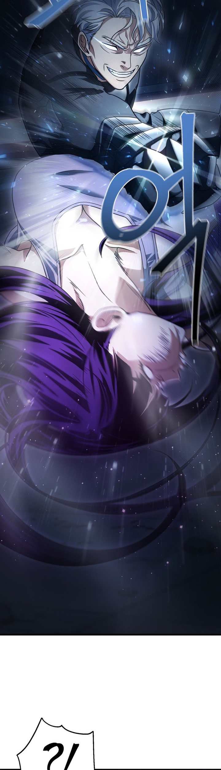 Player Who Can’t Level Up Chapter 176 Gambar 32