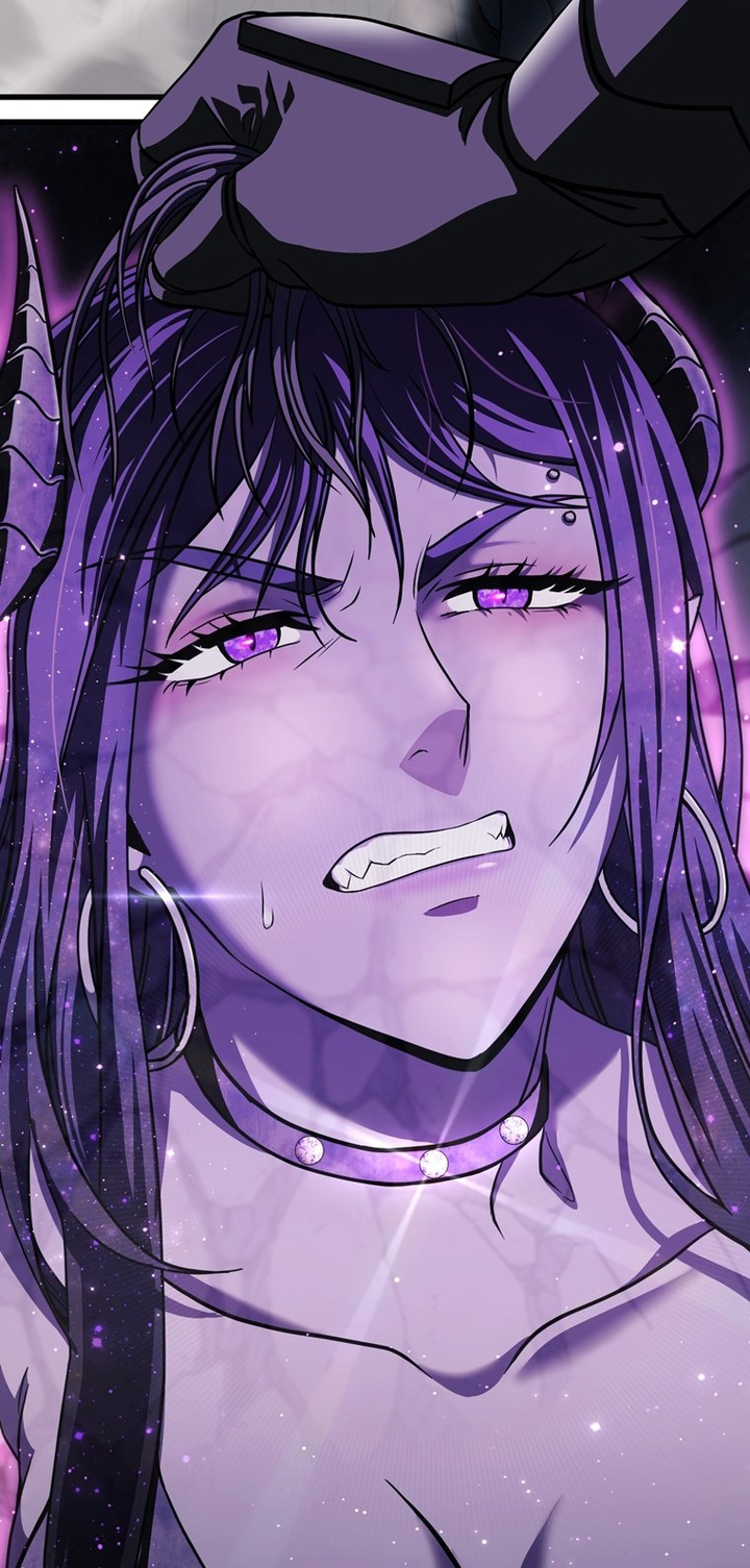 Player Who Can’t Level Up Chapter 176 Gambar 47