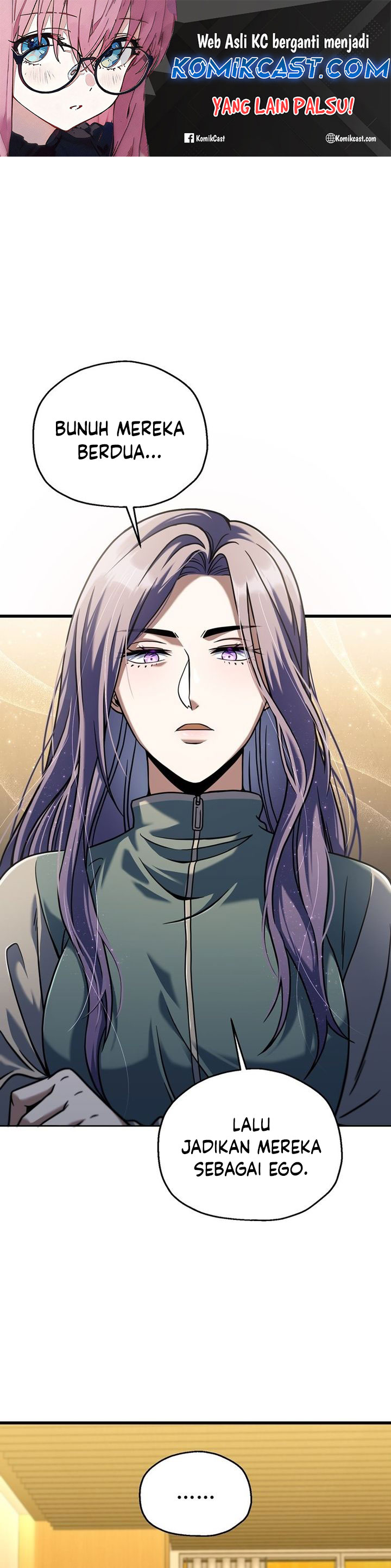 Player Who Can’t Level Up Chapter 179 Gambar 2