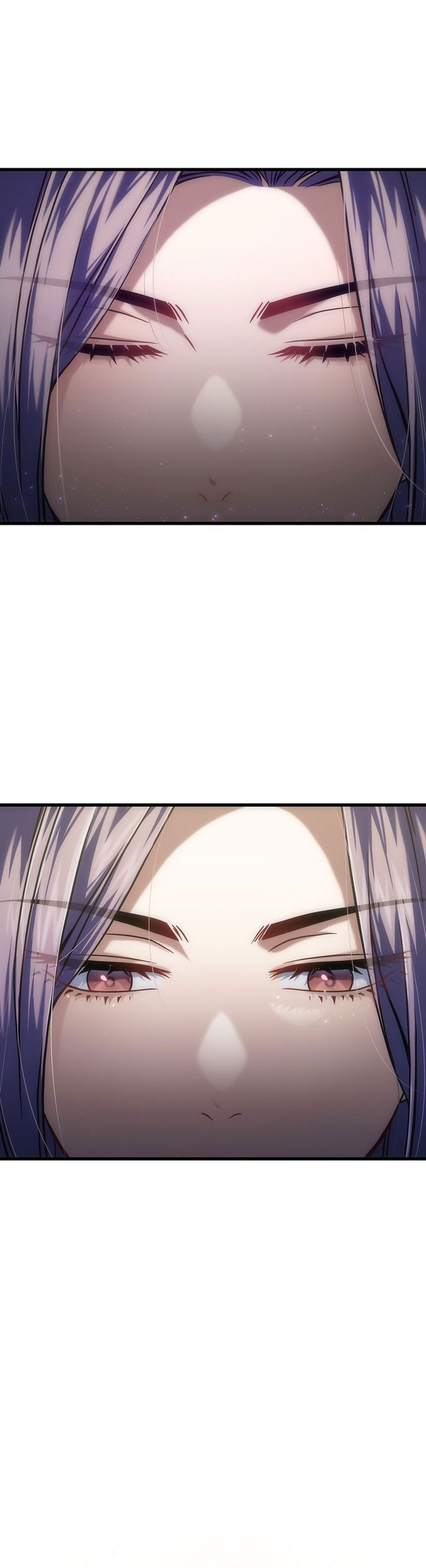 Player Who Can’t Level Up Chapter 179 Gambar 11