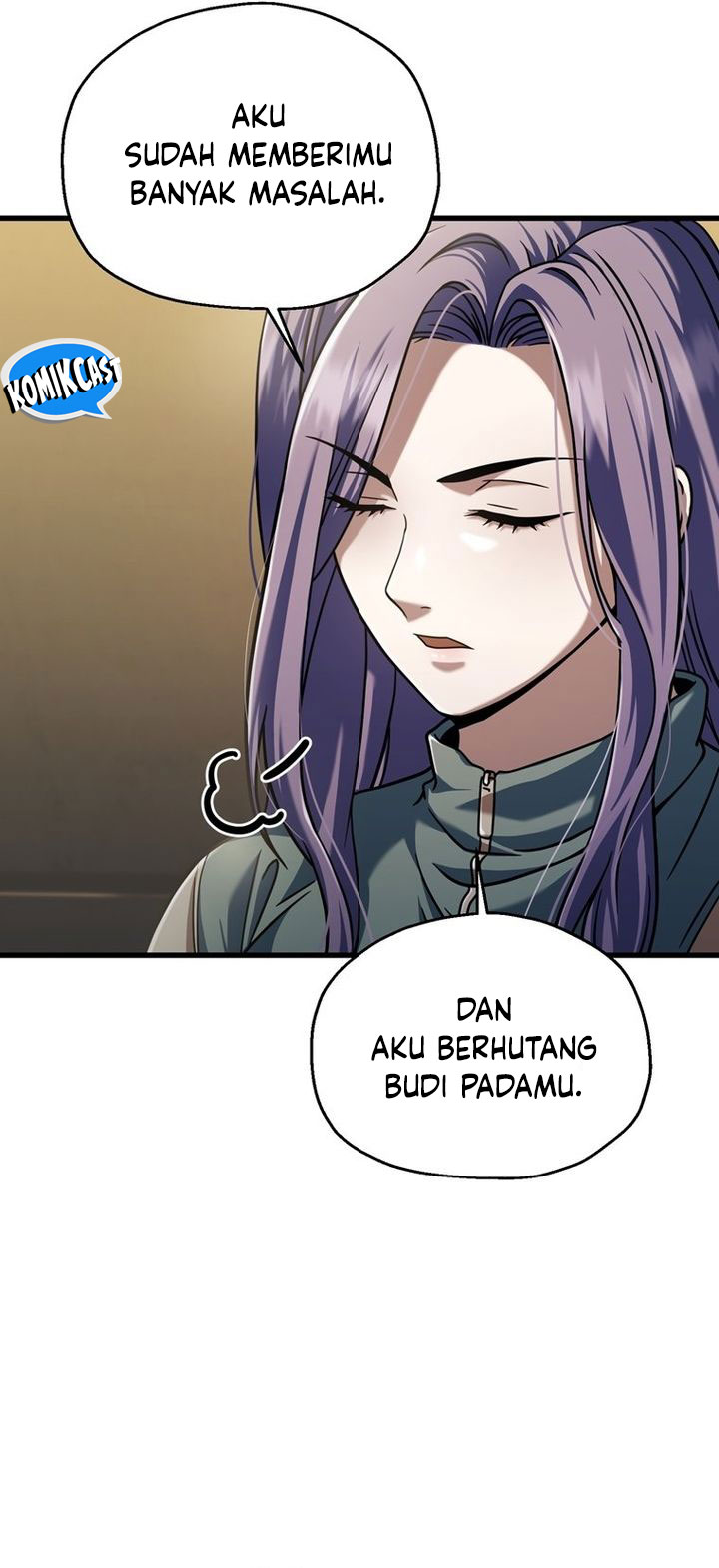 Player Who Can’t Level Up Chapter 179 Gambar 18