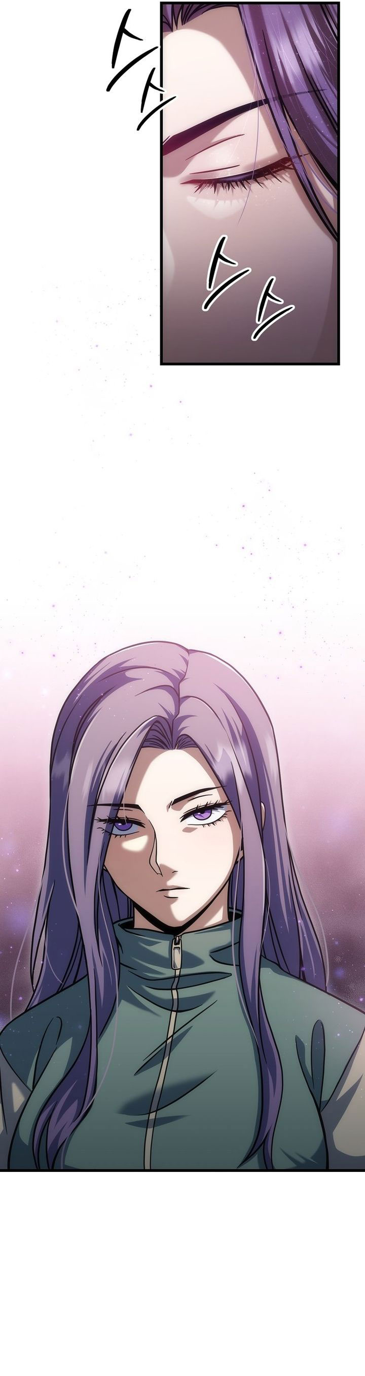 Player Who Can’t Level Up Chapter 179 Gambar 21