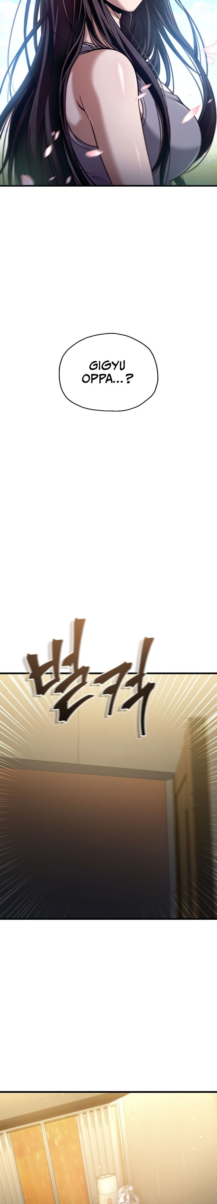 Player Who Can’t Level Up Chapter 180 Gambar 20