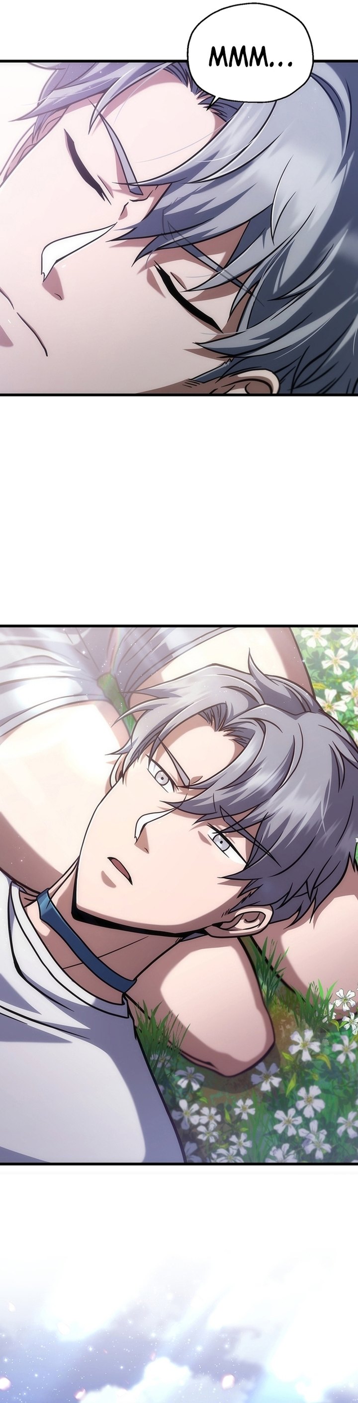 Player Who Can’t Level Up Chapter 181 Gambar 3