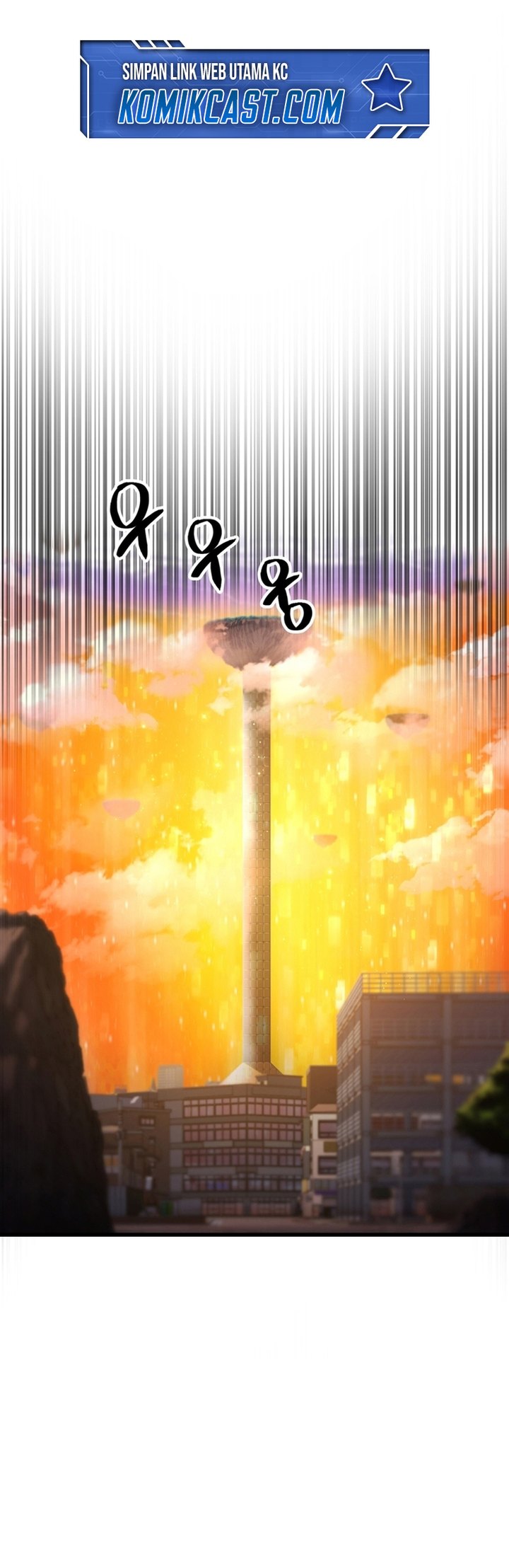 Player Who Can’t Level Up Chapter 181 Gambar 7