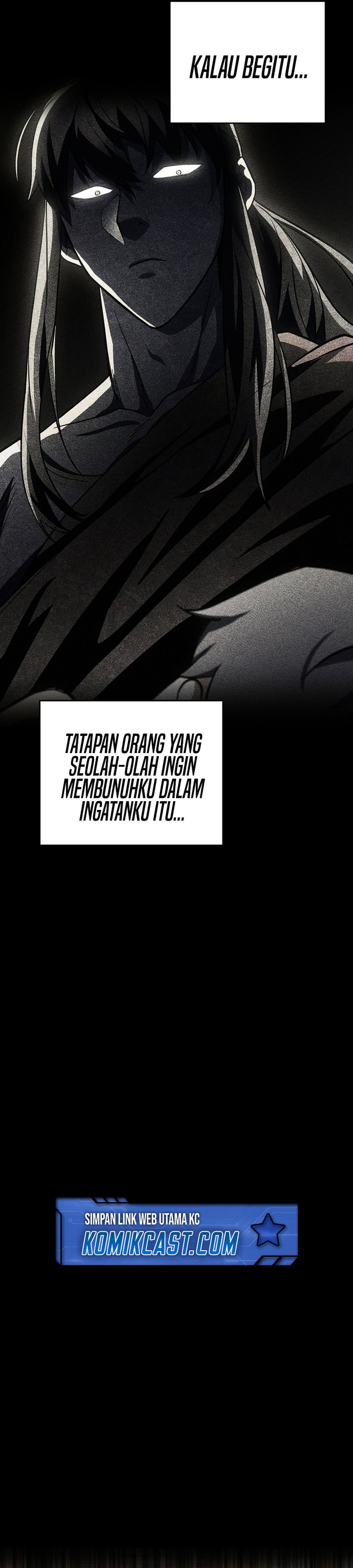 Player Who Can’t Level Up Chapter 190 Gambar 19