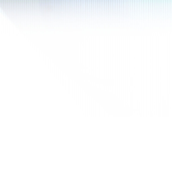 Player Who Can’t Level Up Chapter 204 Gambar 77