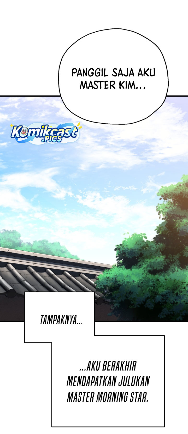 Player Who Can’t Level Up Chapter 207 Gambar 9