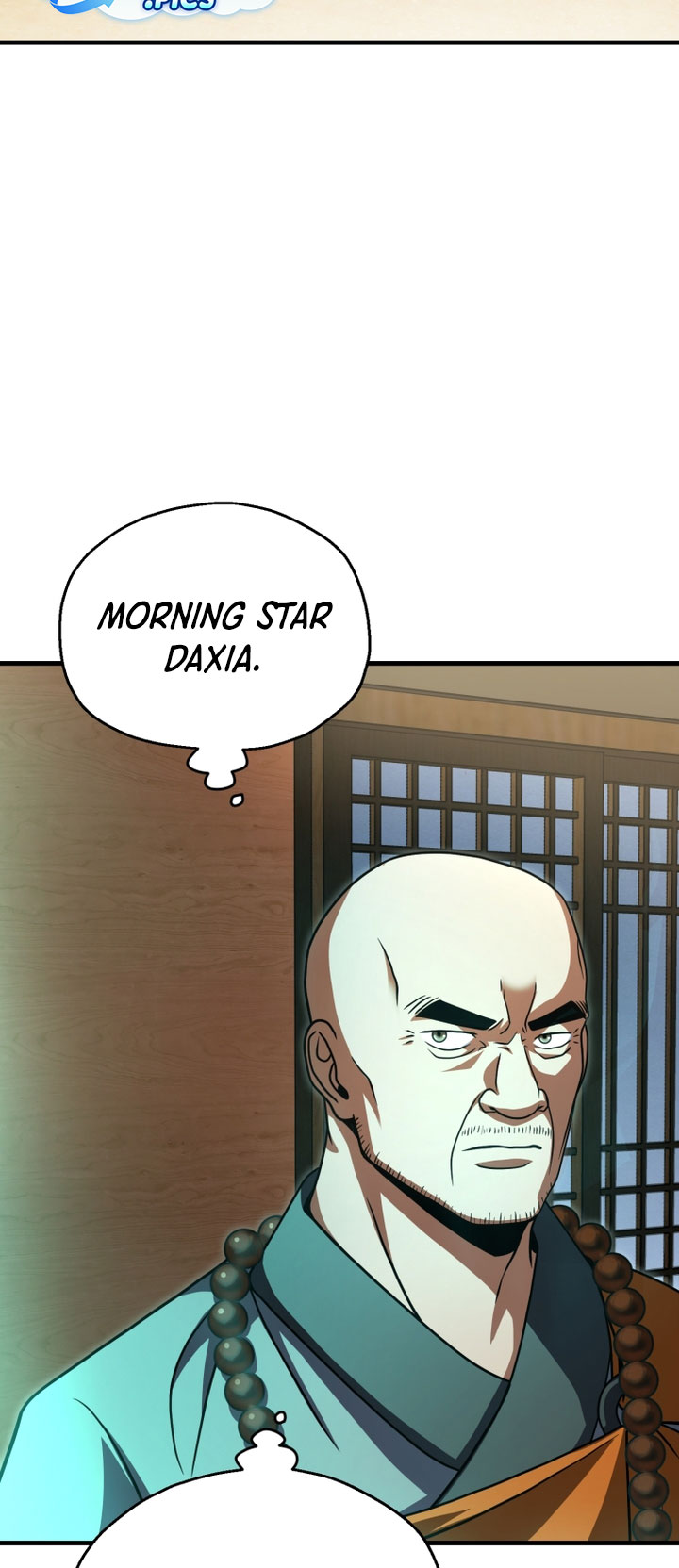 Player Who Can’t Level Up Chapter 207 Gambar 58