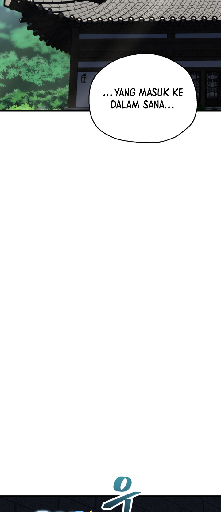 Player Who Can’t Level Up Chapter 207 Gambar 60