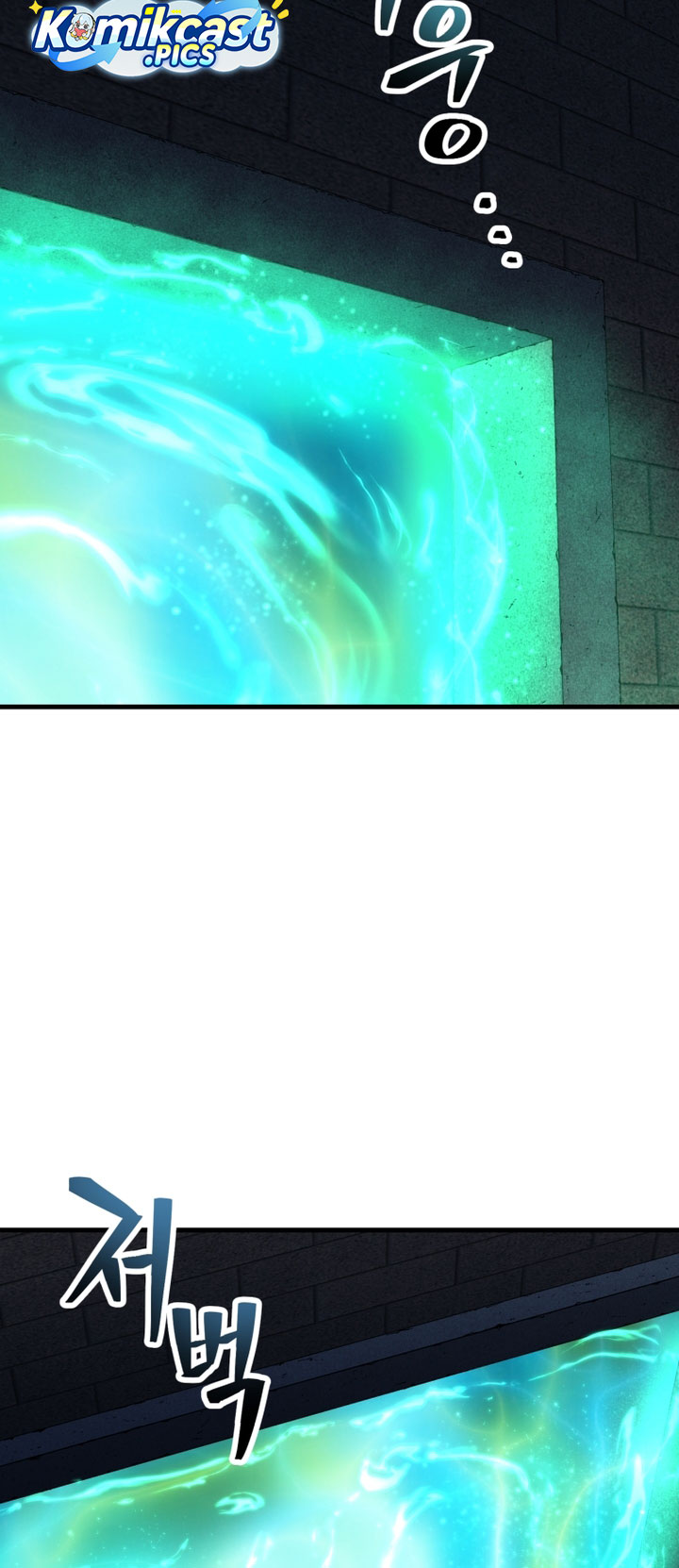 Player Who Can’t Level Up Chapter 207 Gambar 61