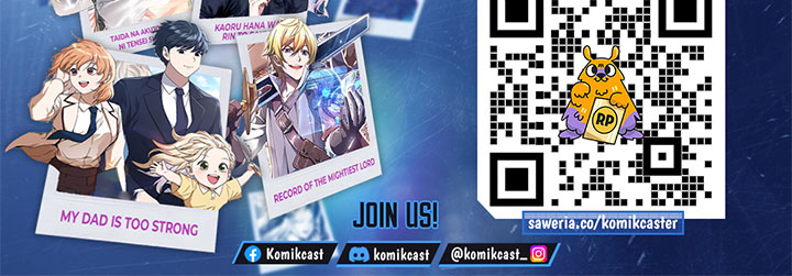 Player Who Can’t Level Up Chapter 207 Gambar 74