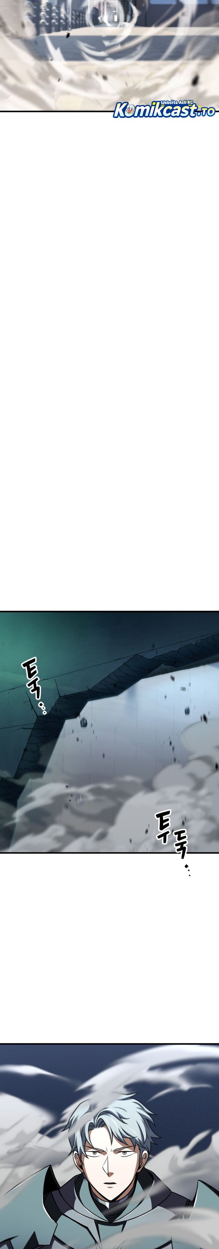 Player Who Can’t Level Up Chapter 212 Gambar 27