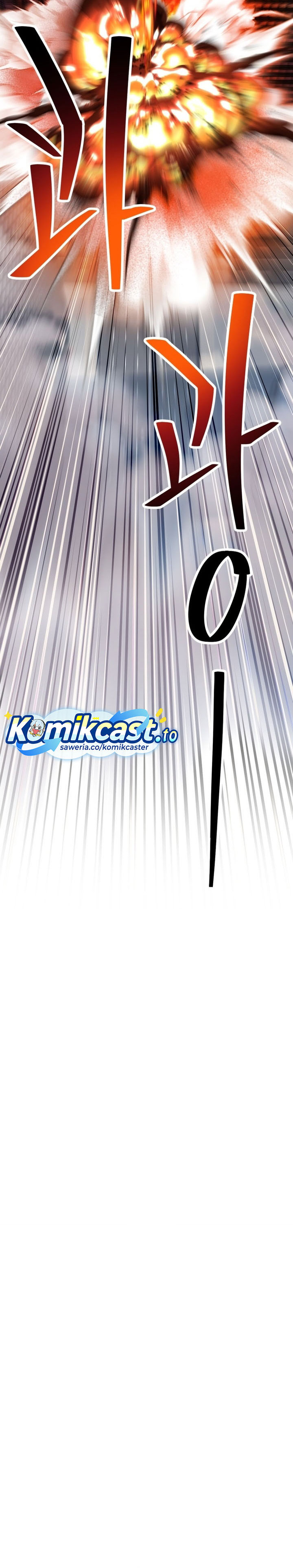 Player Who Can’t Level Up Chapter 215 Gambar 21