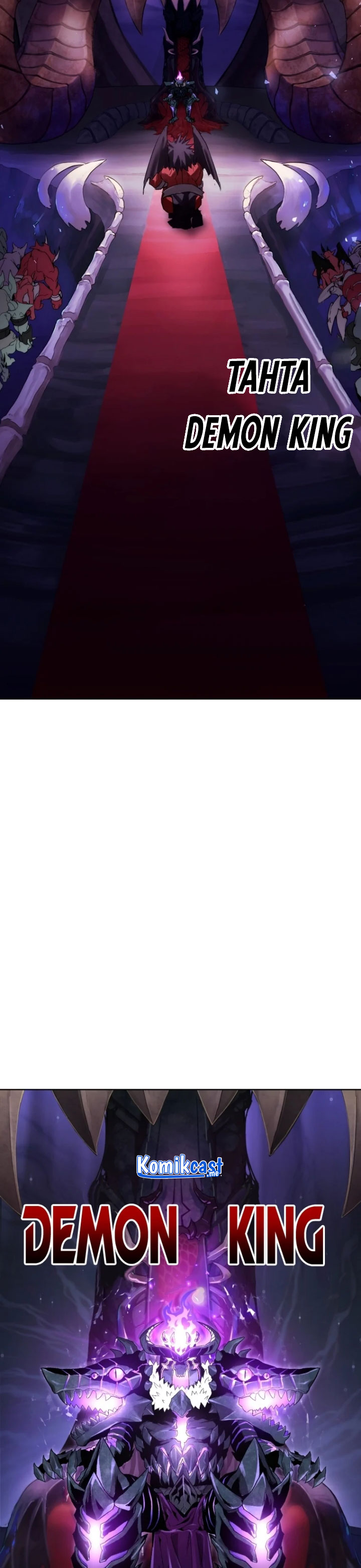 Player Who Returned 10,000 Years Later” Chapter 02 Gambar 4