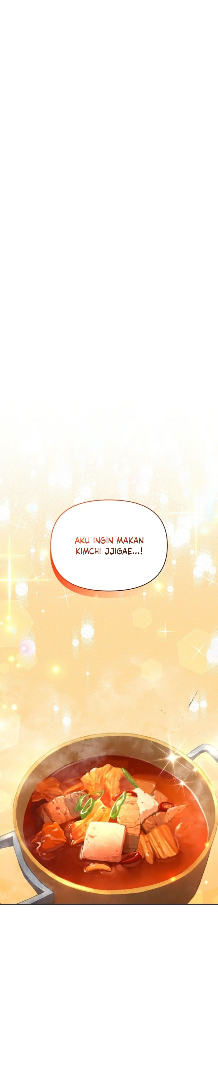 Player Who Returned 10,000 Years Later” Chapter 02 Gambar 17