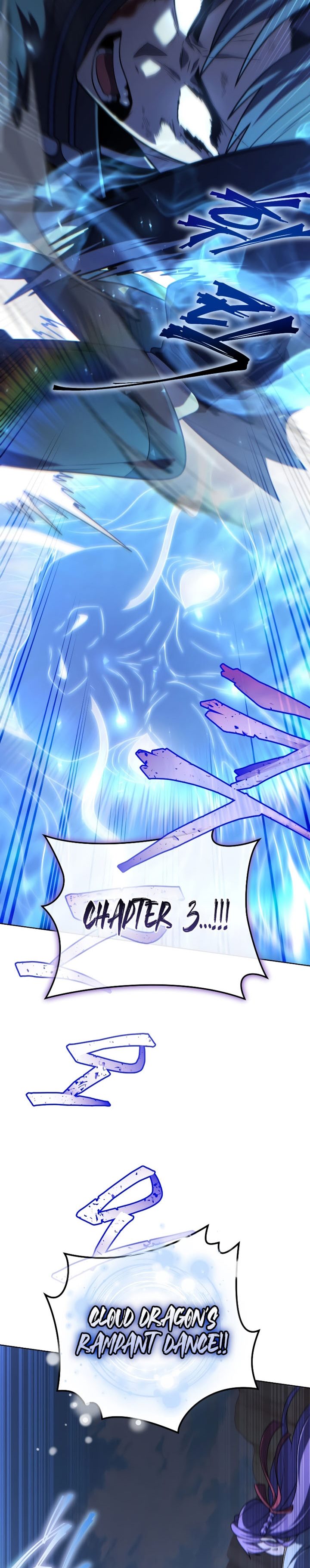 Player Who Returned 10,000 Years Later Chapter 50 Gambar 31