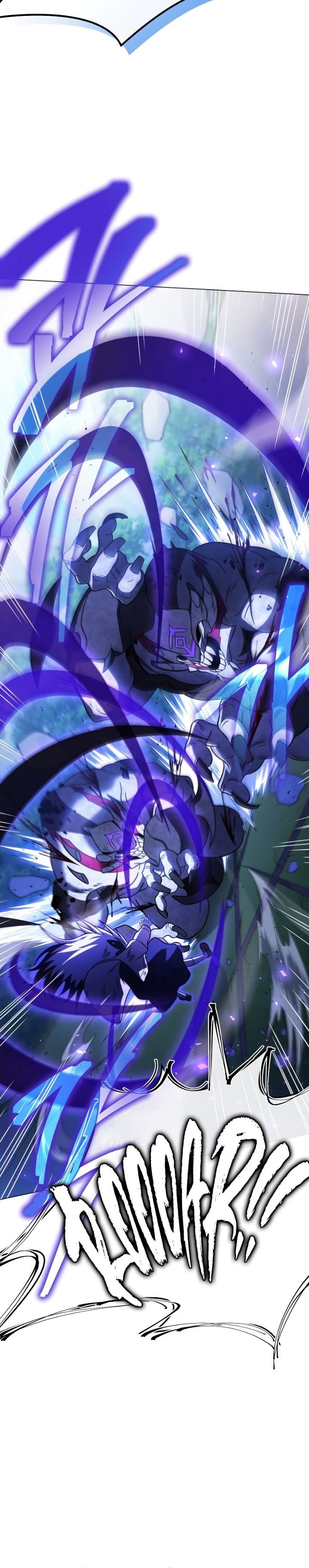 Player Who Returned 10,000 Years Later Chapter 56 Gambar 18
