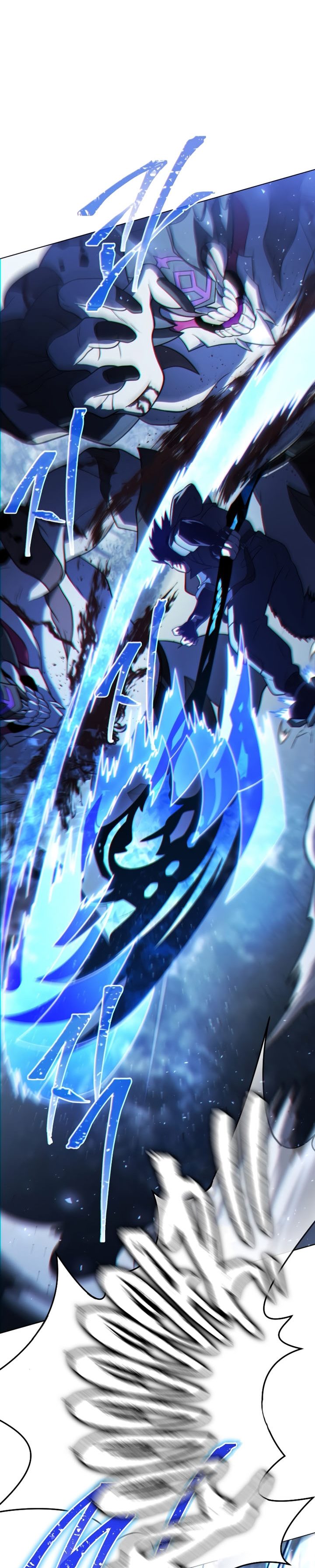 Player Who Returned 10,000 Years Later Chapter 56 Gambar 22