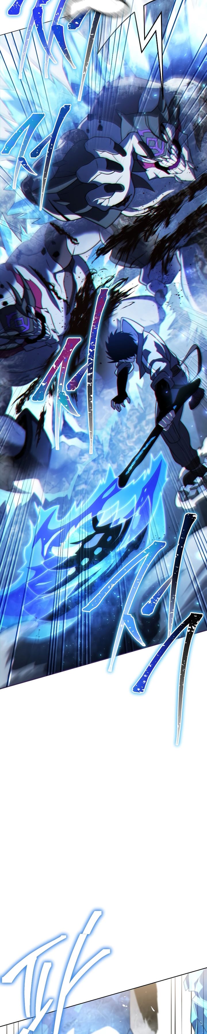 Player Who Returned 10,000 Years Later Chapter 56 Gambar 23