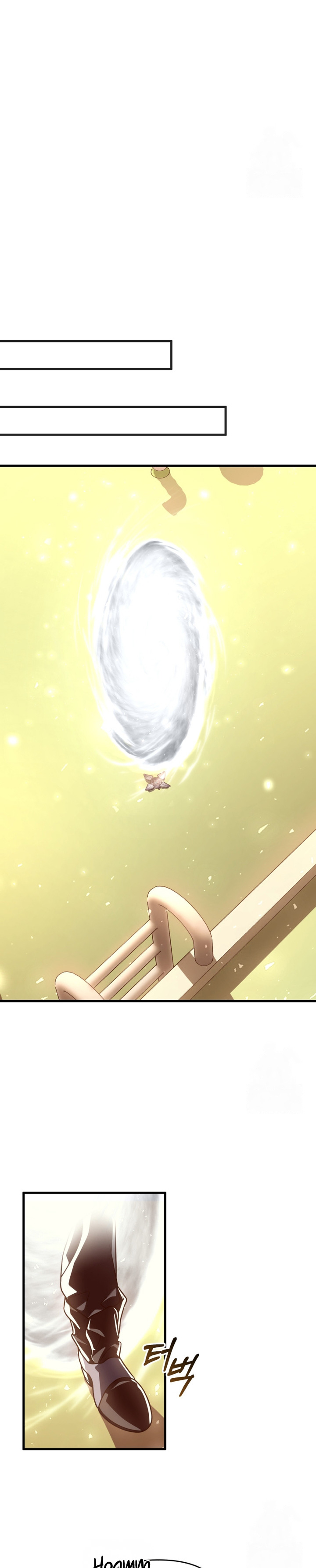 Player Who Returned 10,000 Years Later” Chapter 104 S2 END Gambar 23