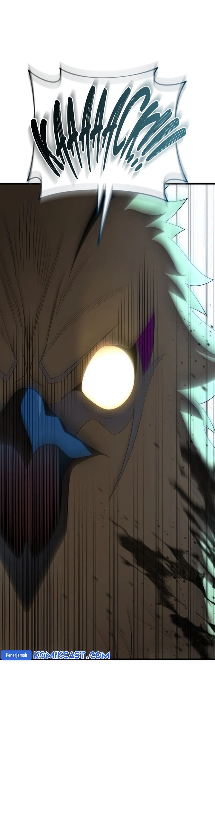 Player Who Returned 10,000 Years Later Chapter 116 Gambar 25
