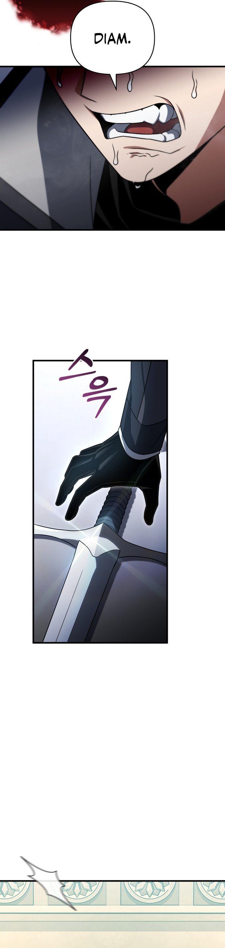 Player Who Returned 10,000 Years Later” Chapter 138 Gambar 33