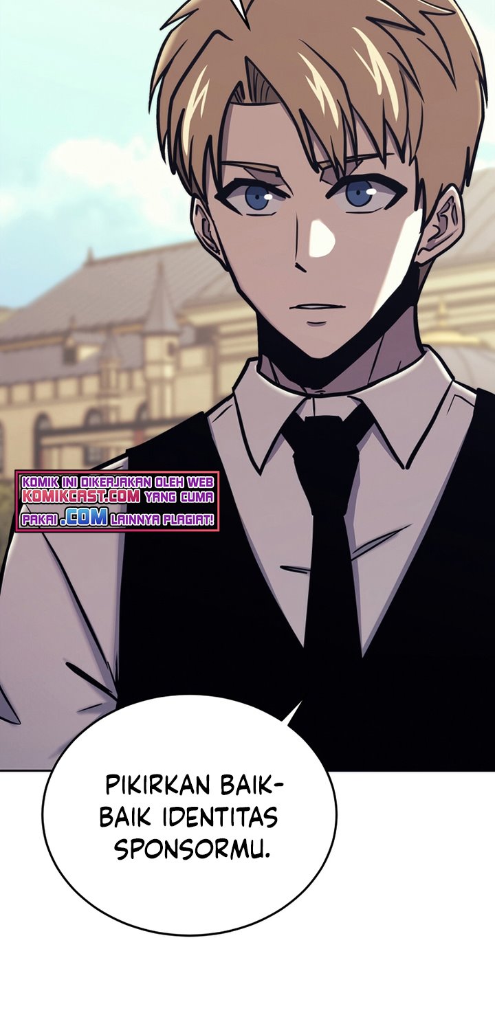 Player from Today Onwards Chapter 43 Gambar 13