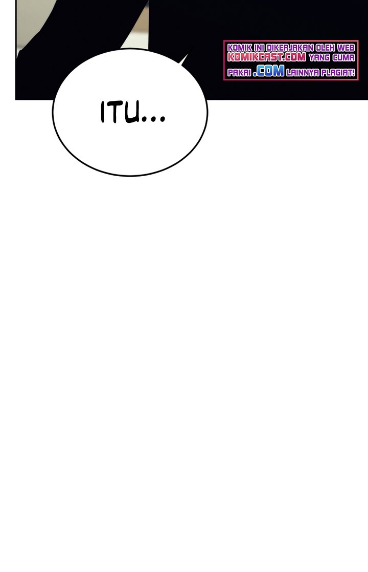 Player from Today Onwards Chapter 43 Gambar 39