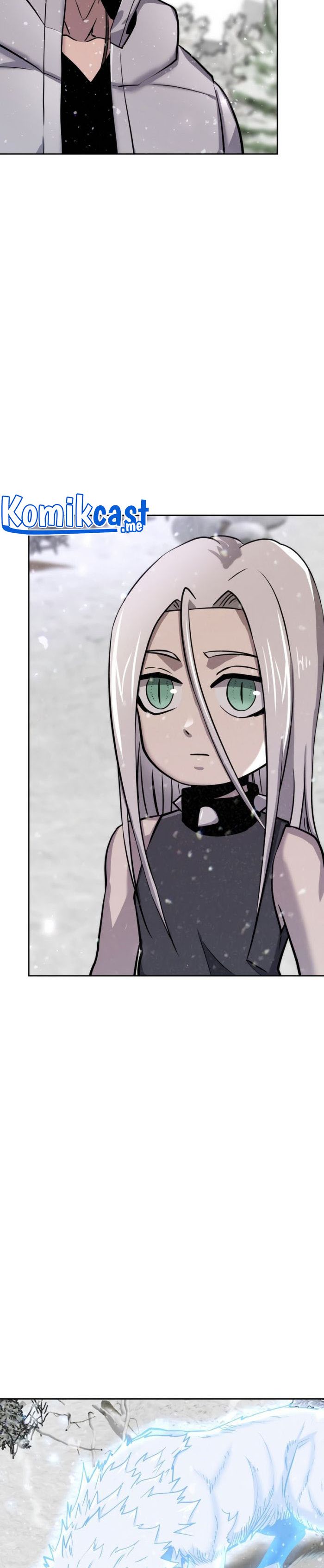 Player from Today Onwards Chapter 52 Gambar 11