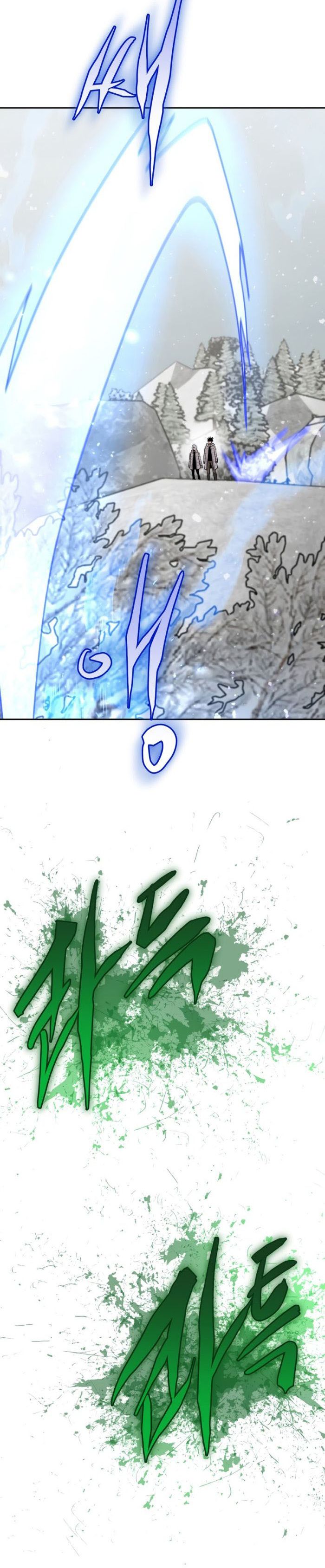 Player from Today Onwards Chapter 52 Gambar 17