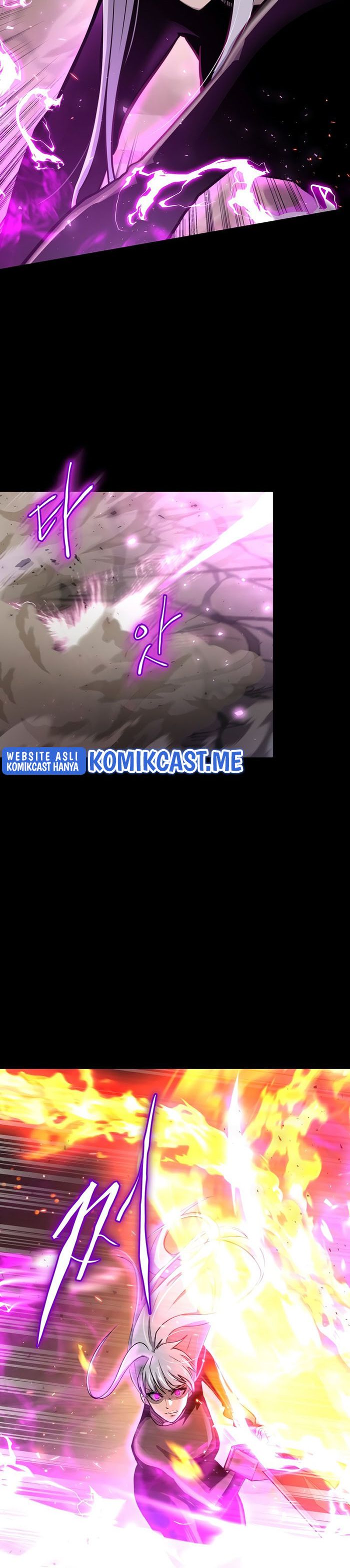 Player from Today Onwards Chapter 56 Gambar 13