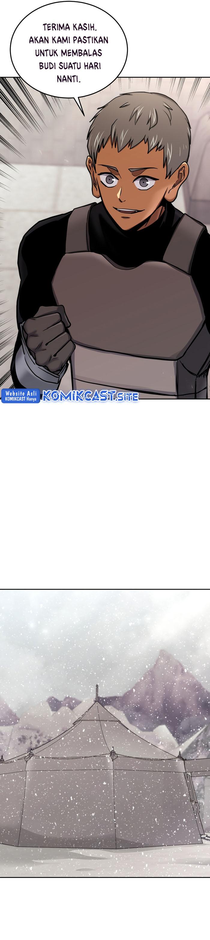Player from Today Onwards Chapter 67 Gambar 18