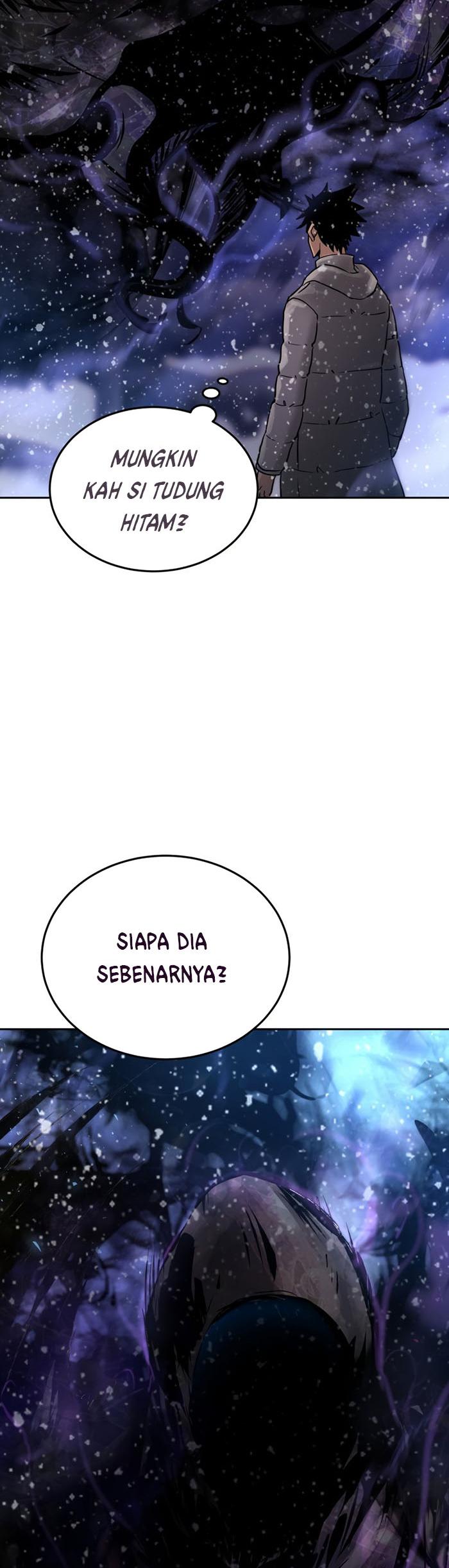 Player from Today Onwards Chapter 67 Gambar 36