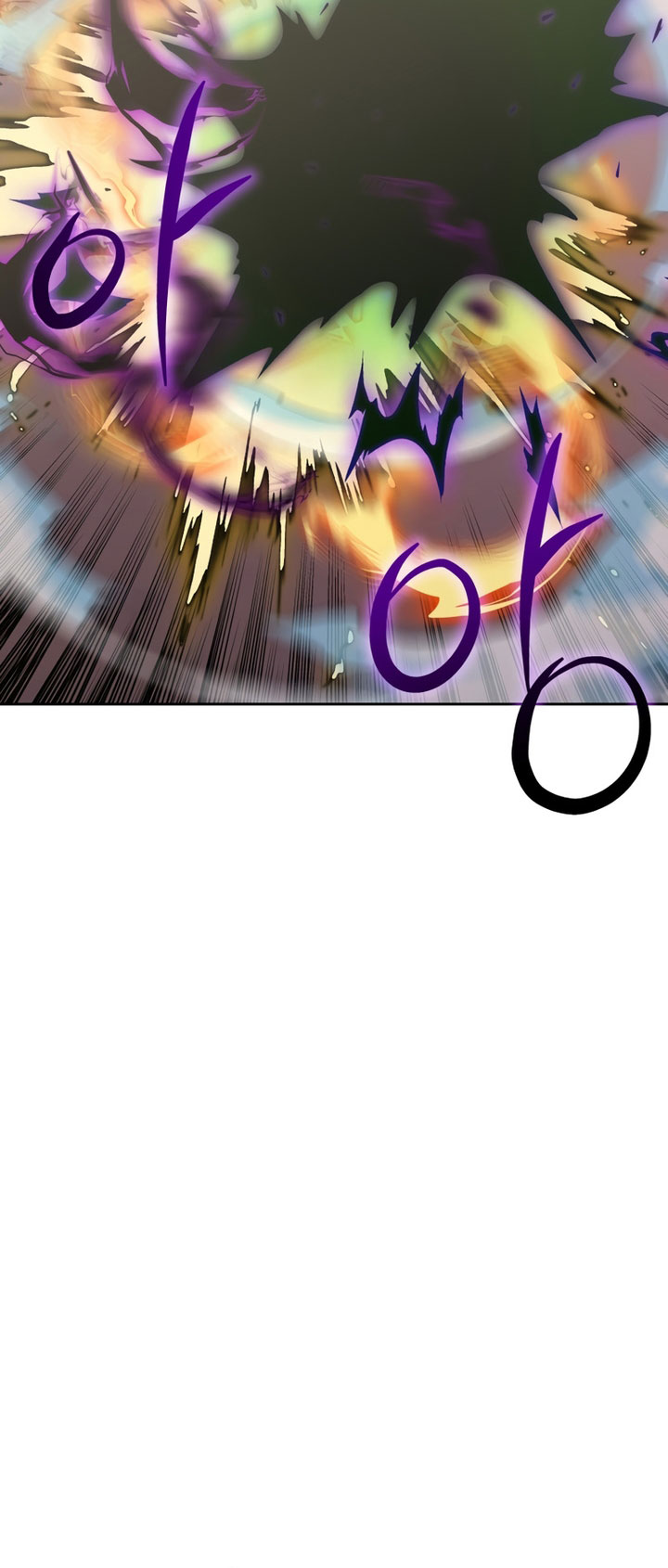 Player from Today Onwards Chapter 90 Gambar 21