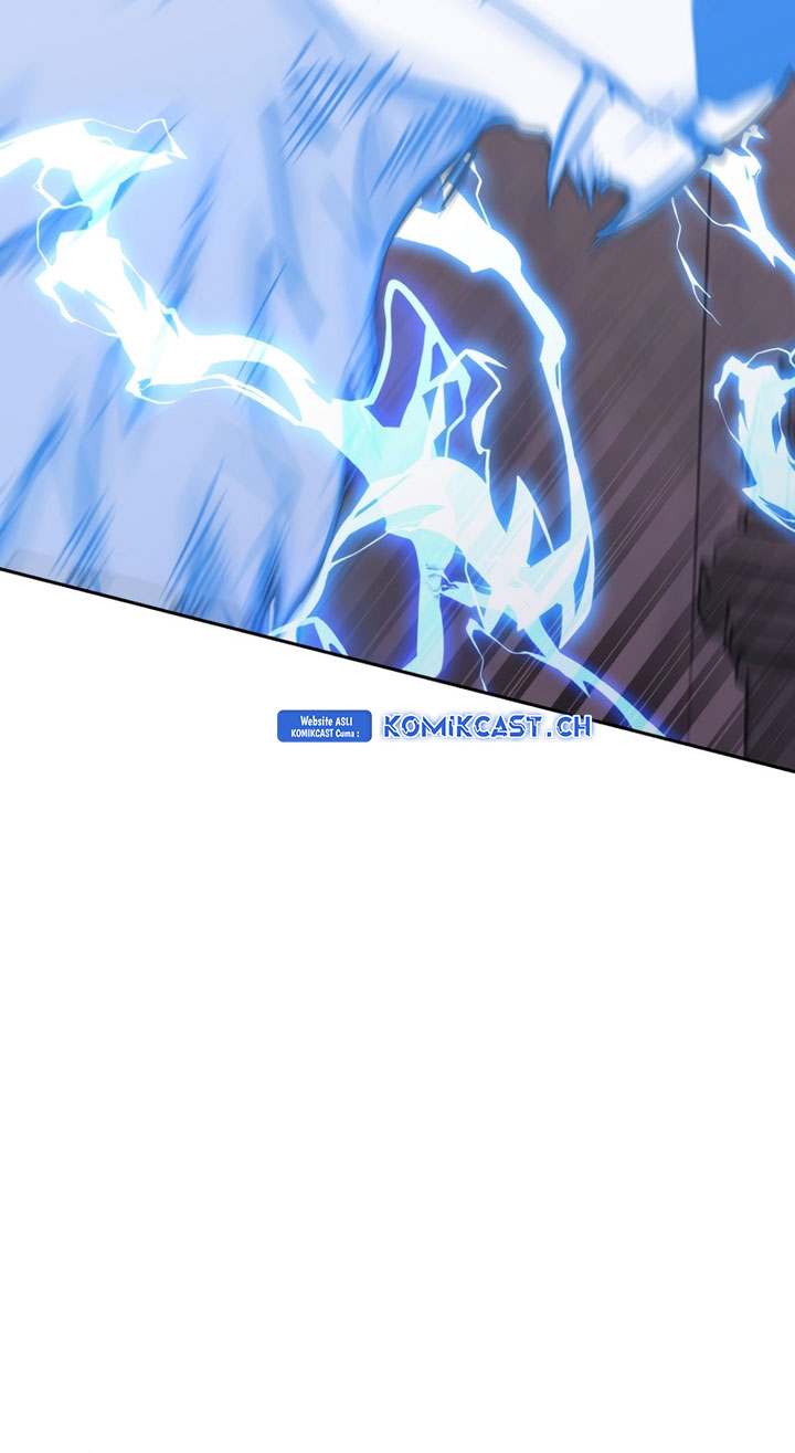 Player from Today Onwards Chapter 90 Gambar 28