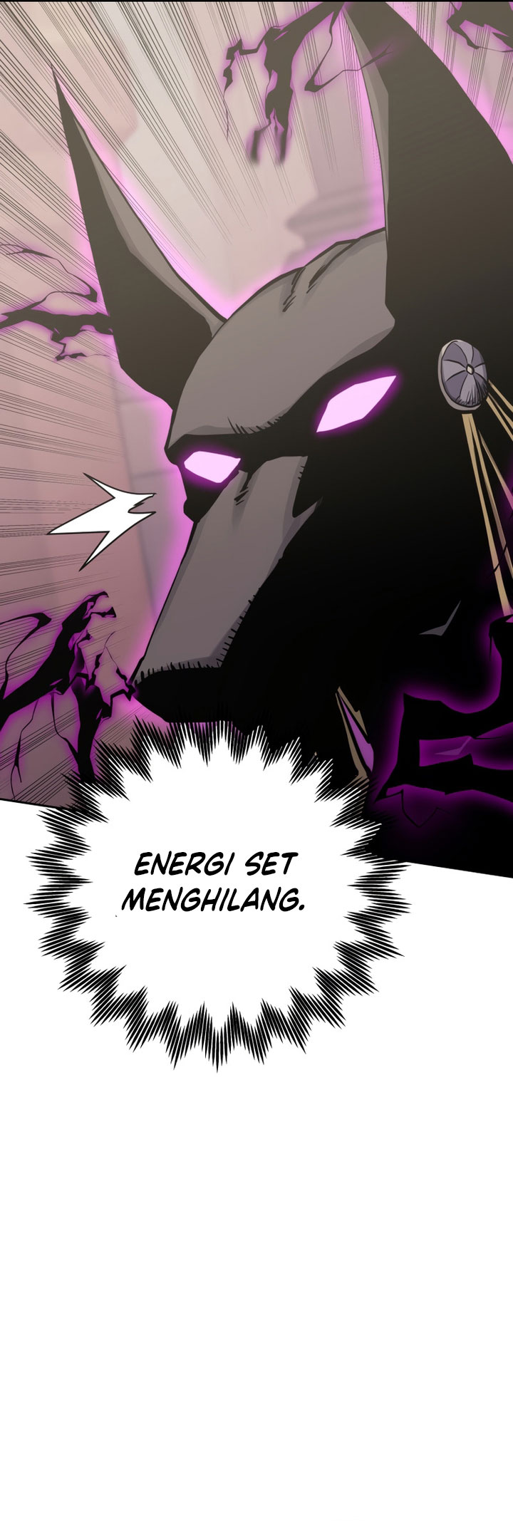 Player from Today Onwards Chapter 90 Gambar 49