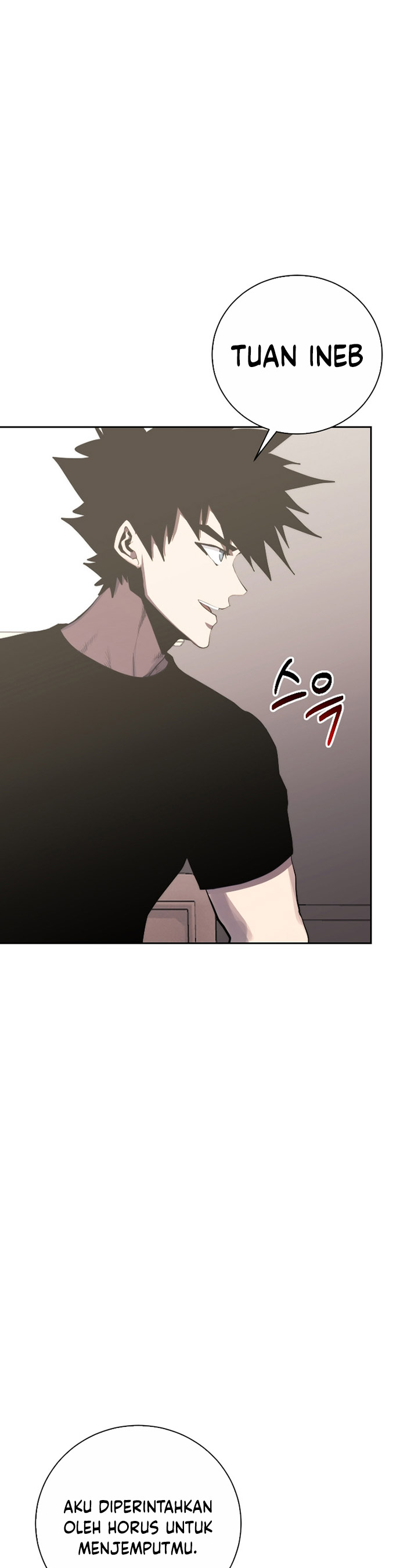 Player from Today Onwards Chapter 97 Gambar 18