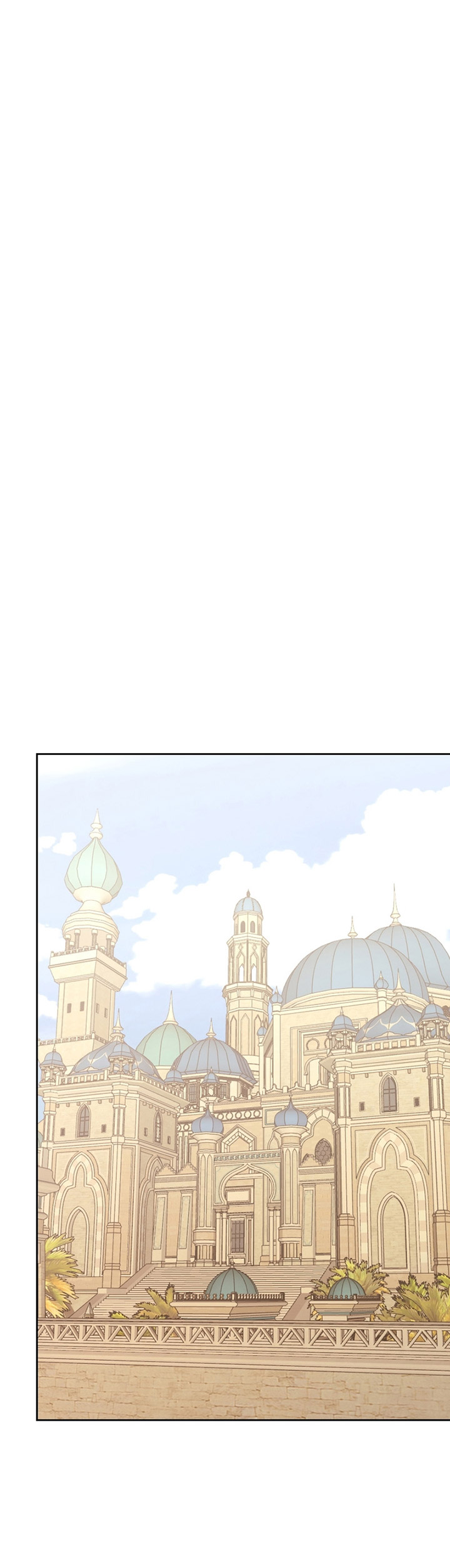 Player from Today Onwards Chapter 97 Gambar 28