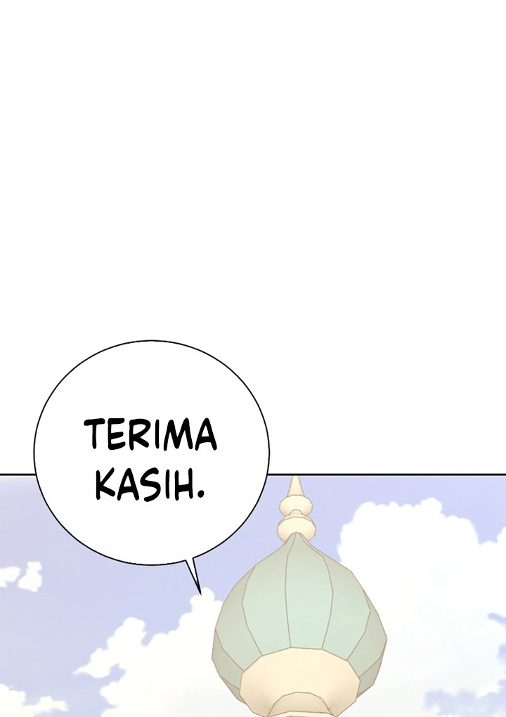 Player from Today Onwards Chapter 97 Gambar 62