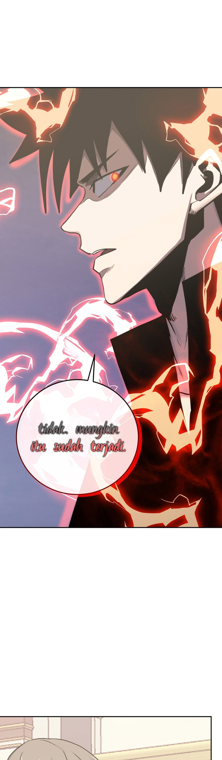 Player from Today Onwards Chapter 100 Gambar 50
