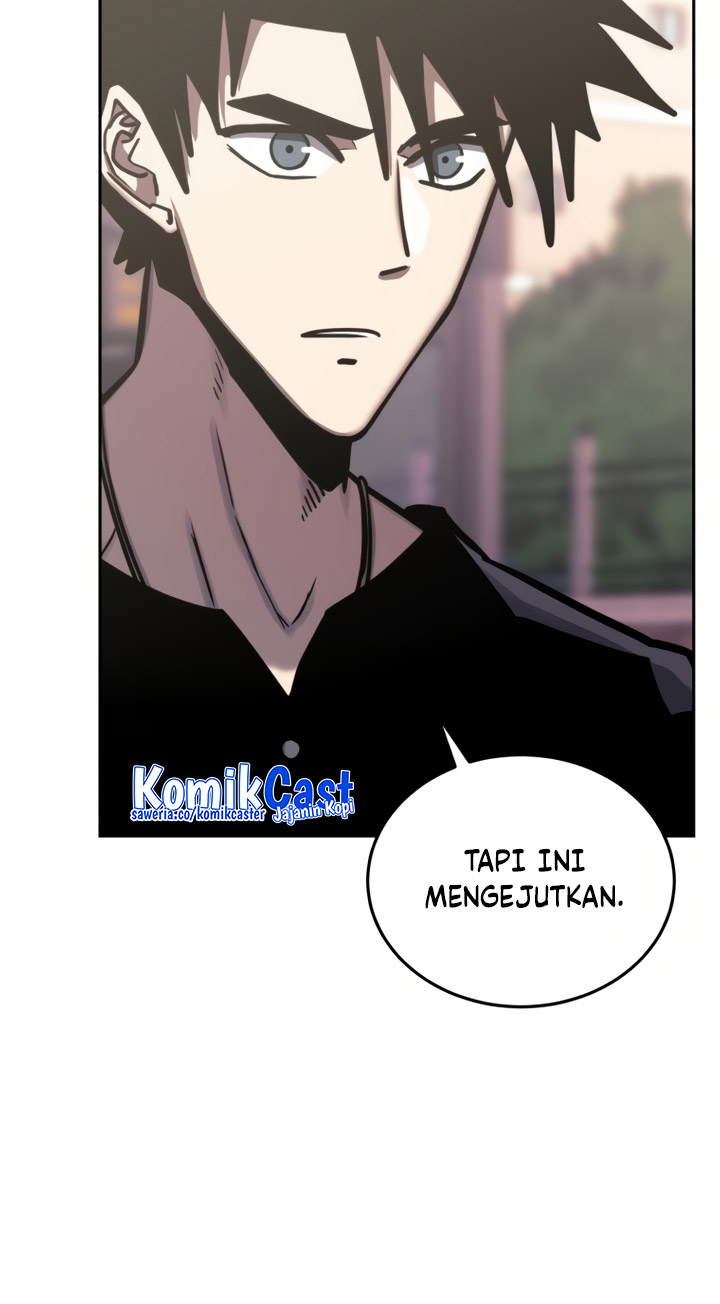 Player from Today Onwards Chapter 128 Gambar 9