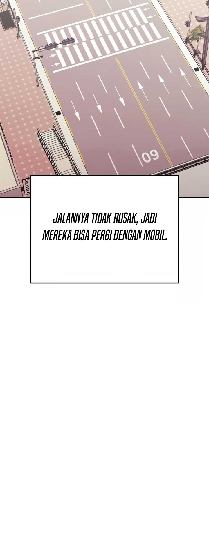 Player from Today Onwards Chapter 129 Gambar 8