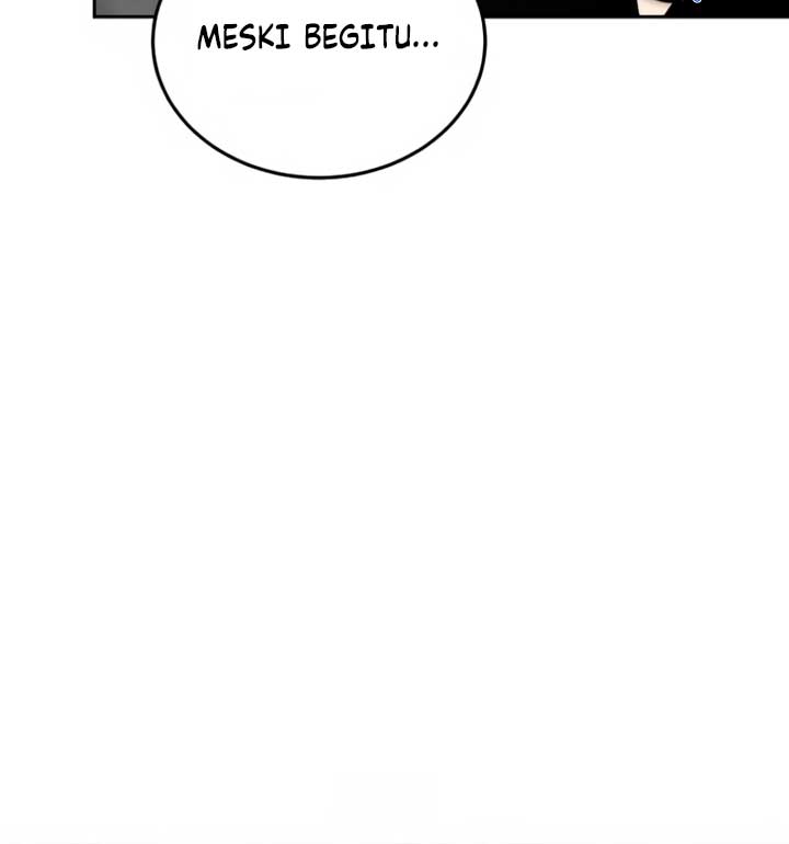 Player from Today Onwards Chapter 129 Gambar 15