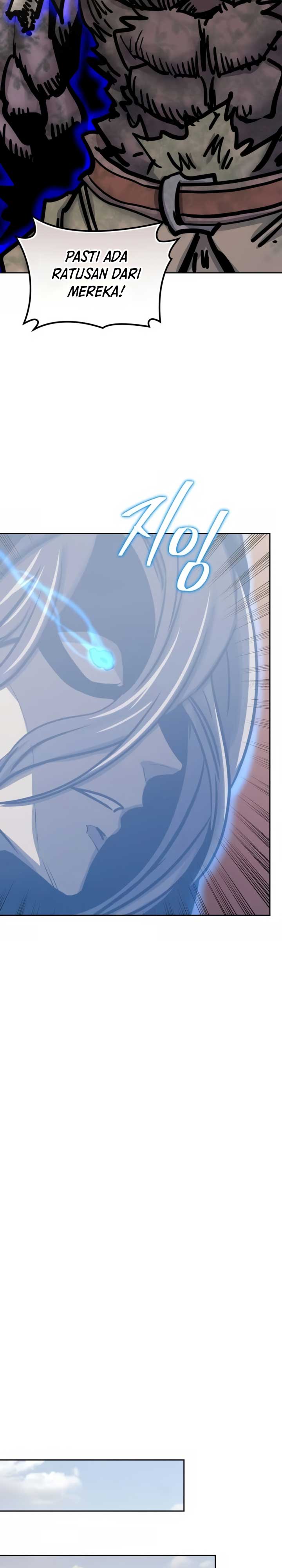 Player from Today Onwards Chapter 129 Gambar 21