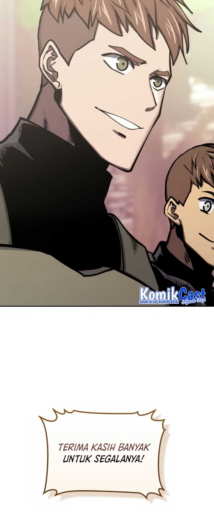Player from Today Onwards Chapter 129 Gambar 29